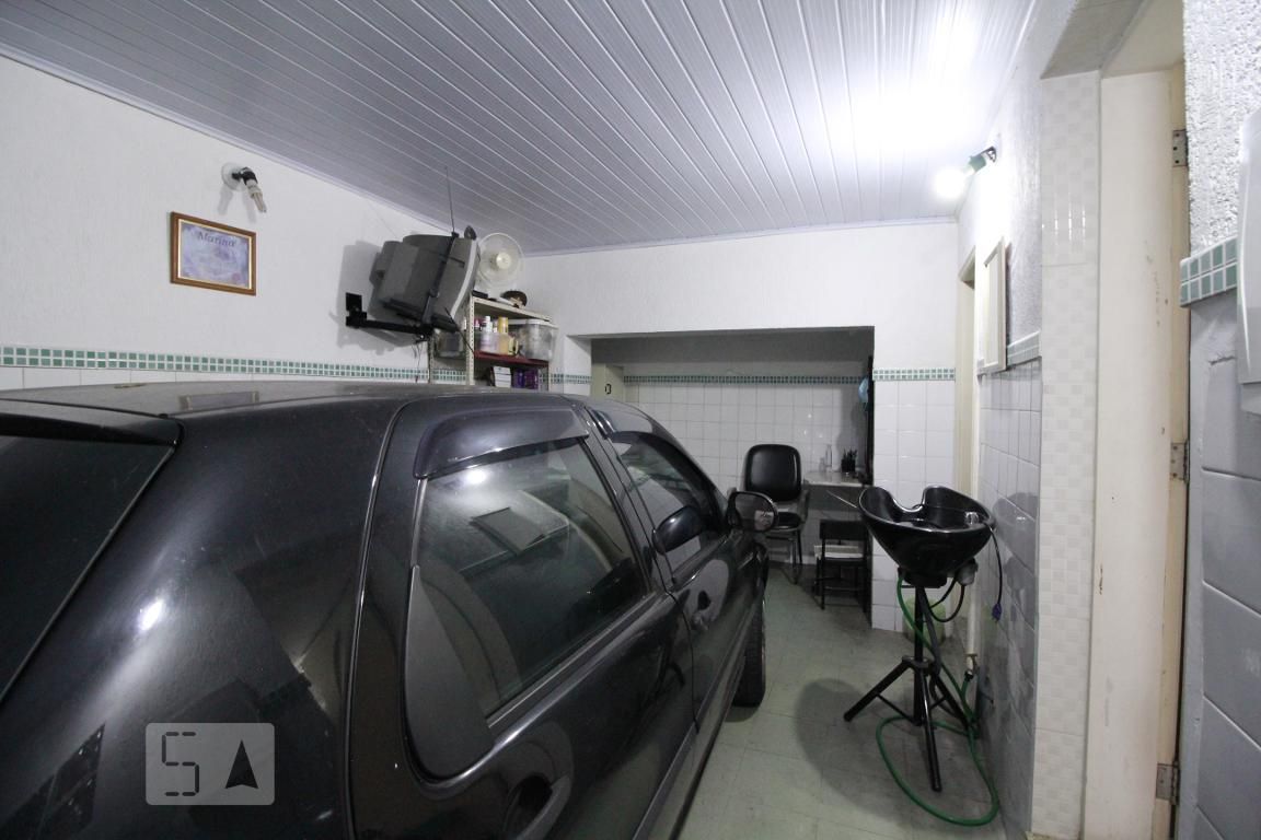Casa, 4 quartos, 160 m² - Foto 52