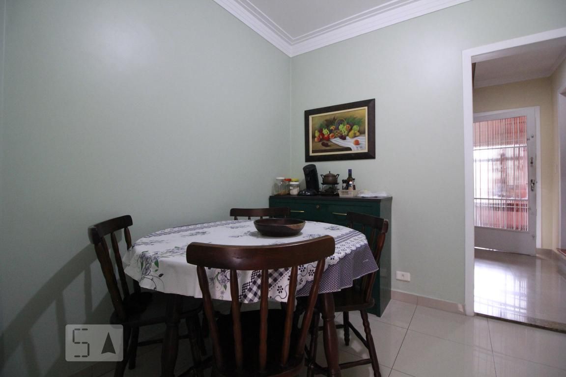 Casa, 4 quartos, 160 m² - Foto 29