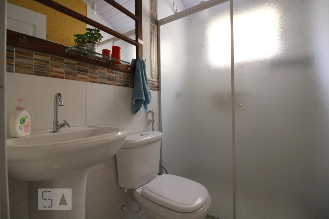 Casa, 4 quartos, 160 m² - Foto 36