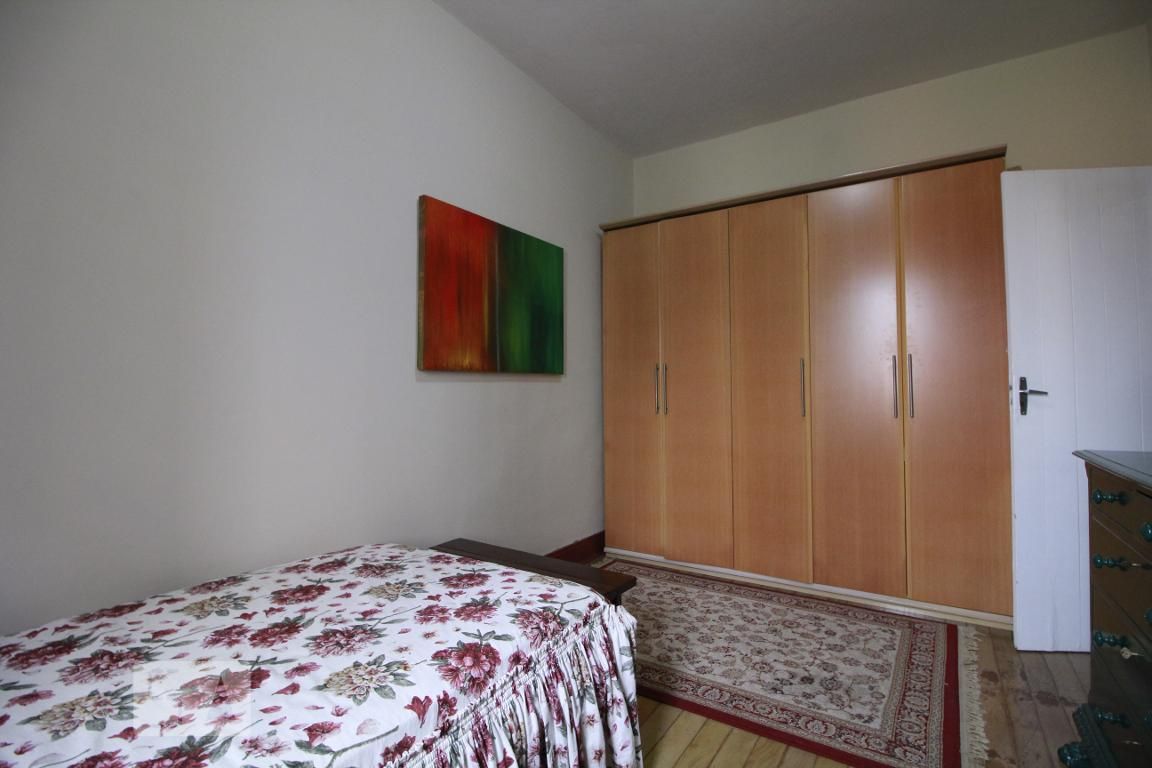 Casa, 4 quartos, 160 m² - Foto 16