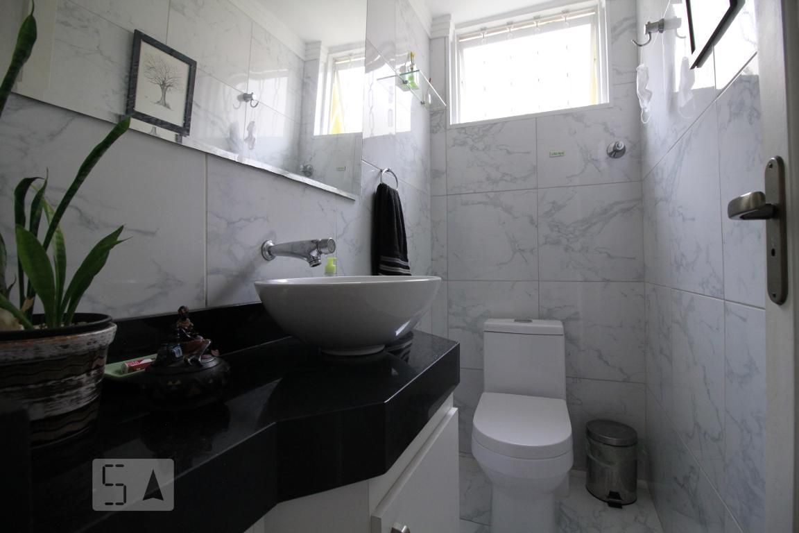 Casa, 4 quartos, 160 m² - Foto 35