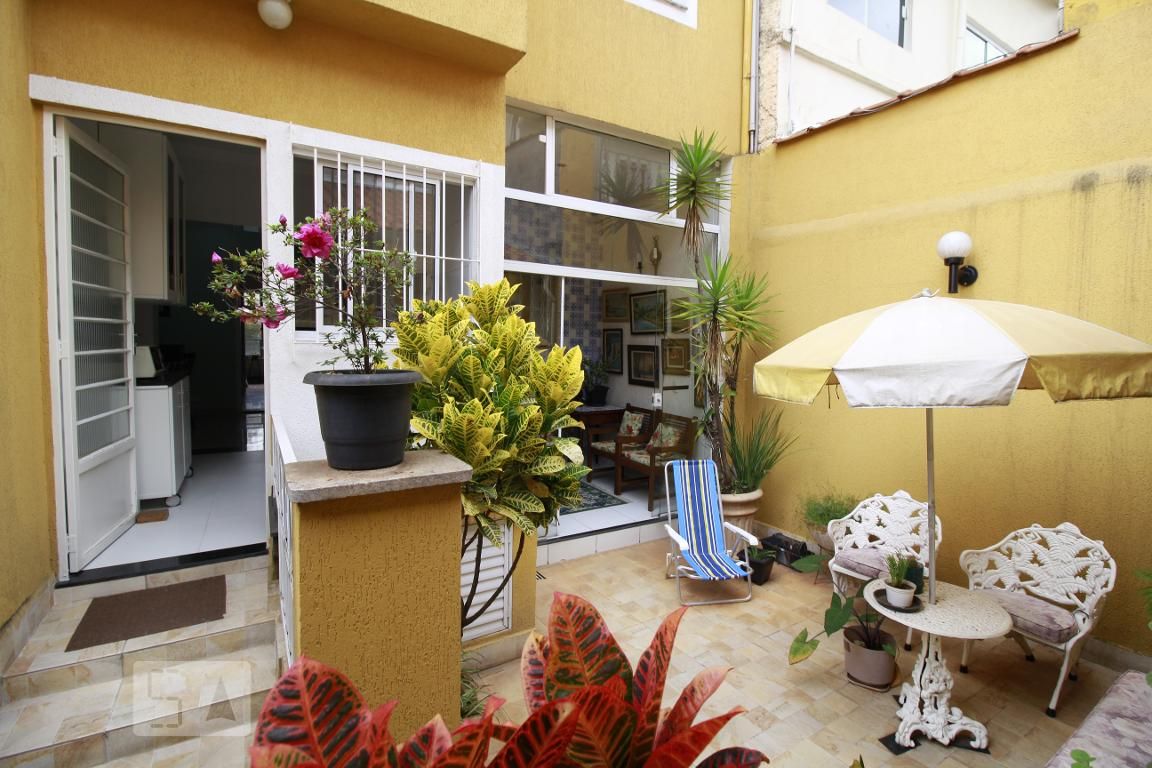 Casa, 4 quartos, 160 m² - Foto 44