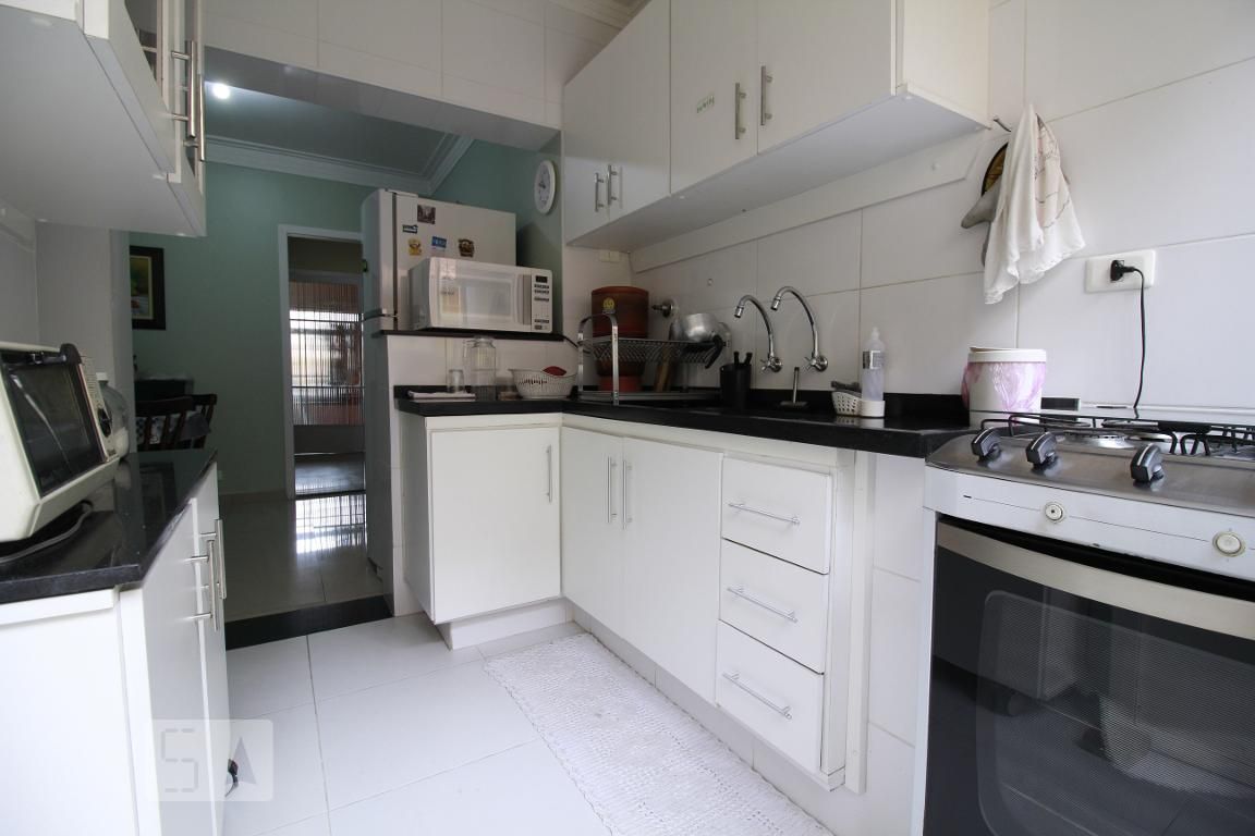 Casa, 4 quartos, 160 m² - Foto 32