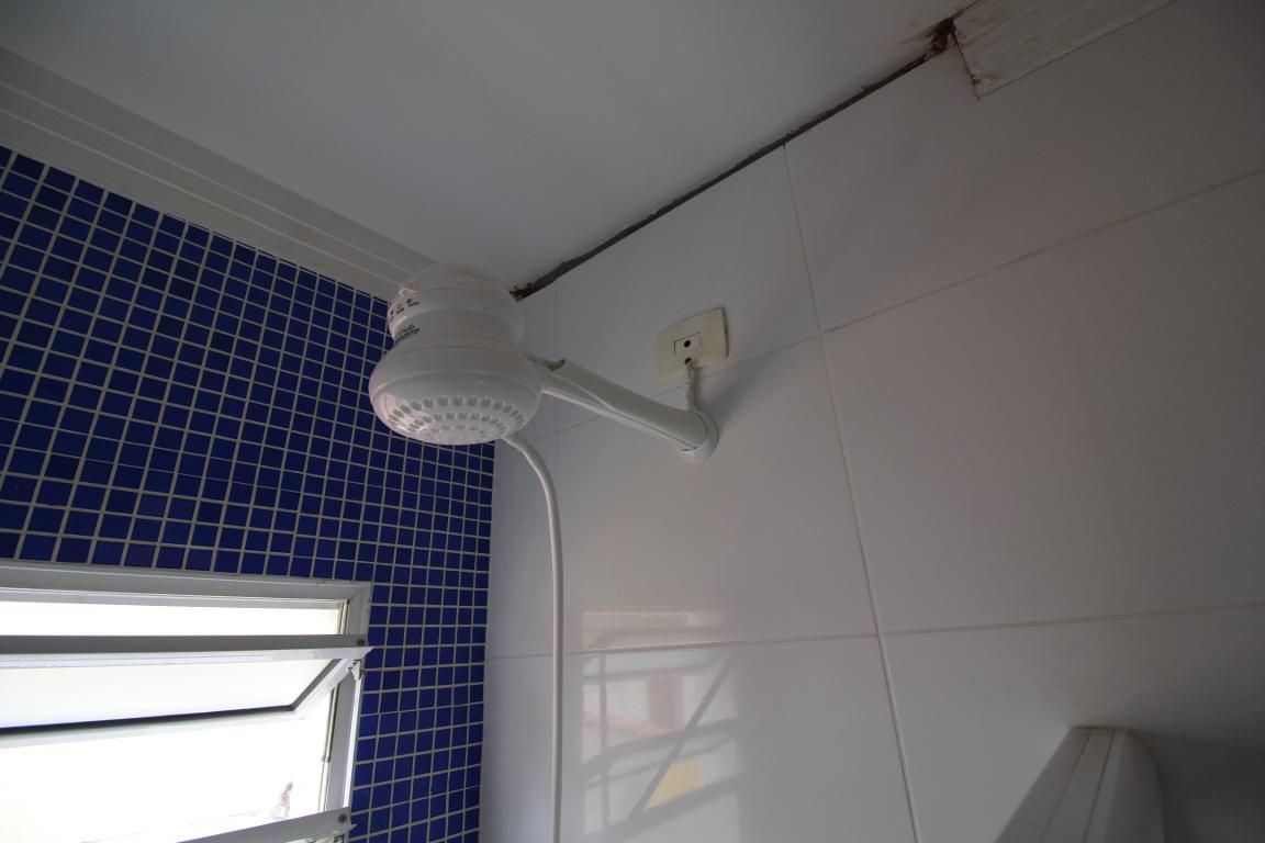 Casa, 4 quartos, 160 m² - Foto 24
