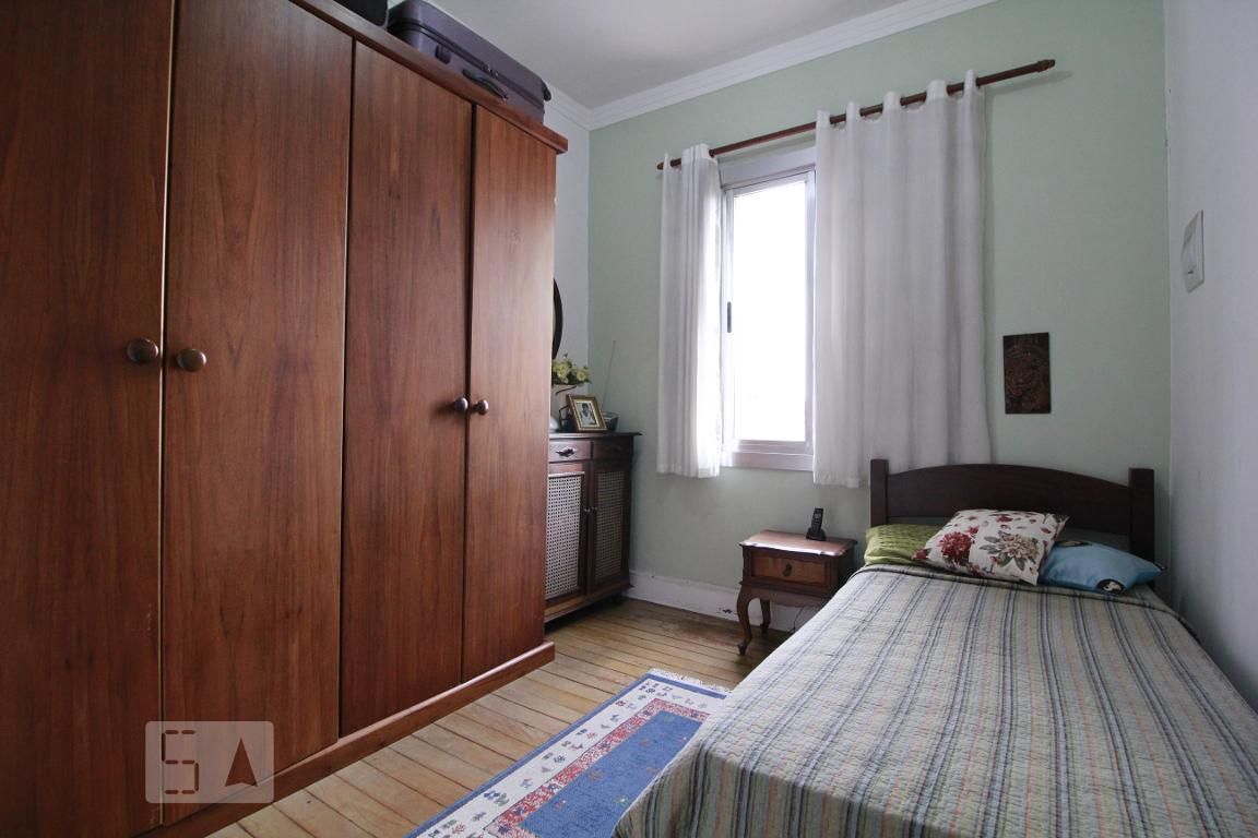 Casa, 4 quartos, 160 m² - Foto 10