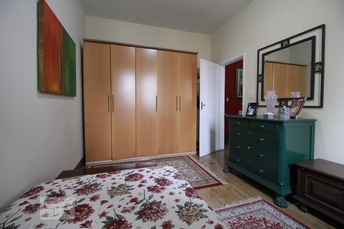 Casa, 4 quartos, 160 m² - Foto 17