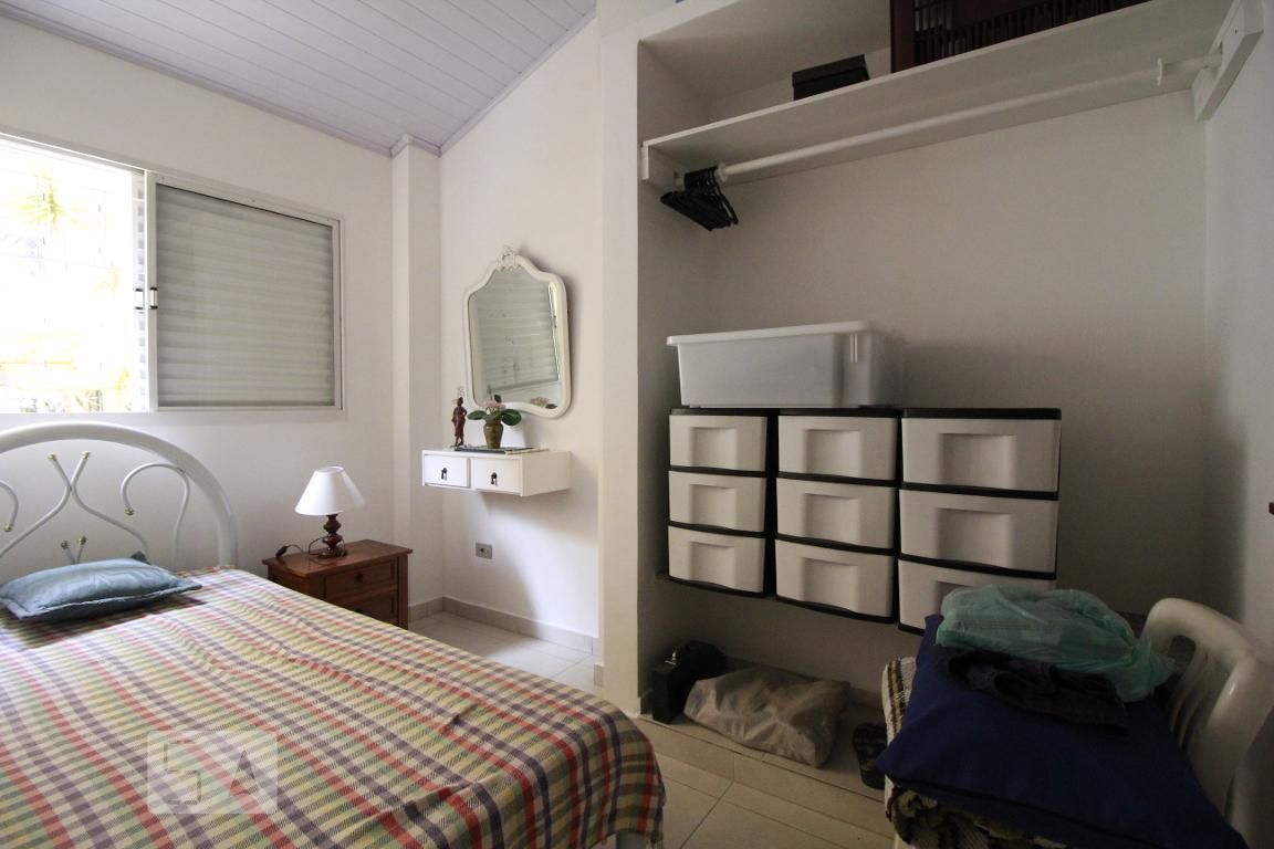 Casa, 4 quartos, 160 m² - Foto 37