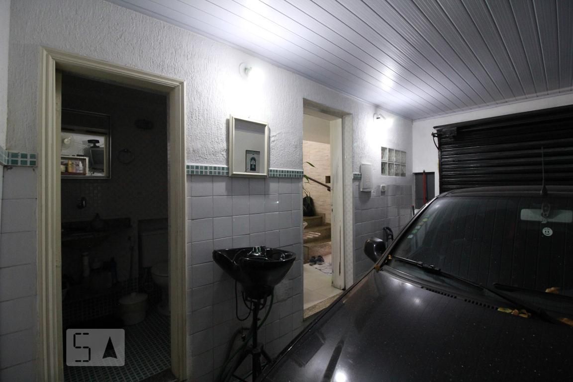 Casa, 4 quartos, 160 m² - Foto 53