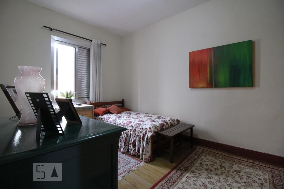 Casa, 4 quartos, 160 m² - Foto 14