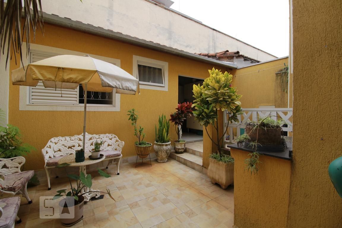 Casa, 4 quartos, 160 m² - Foto 42