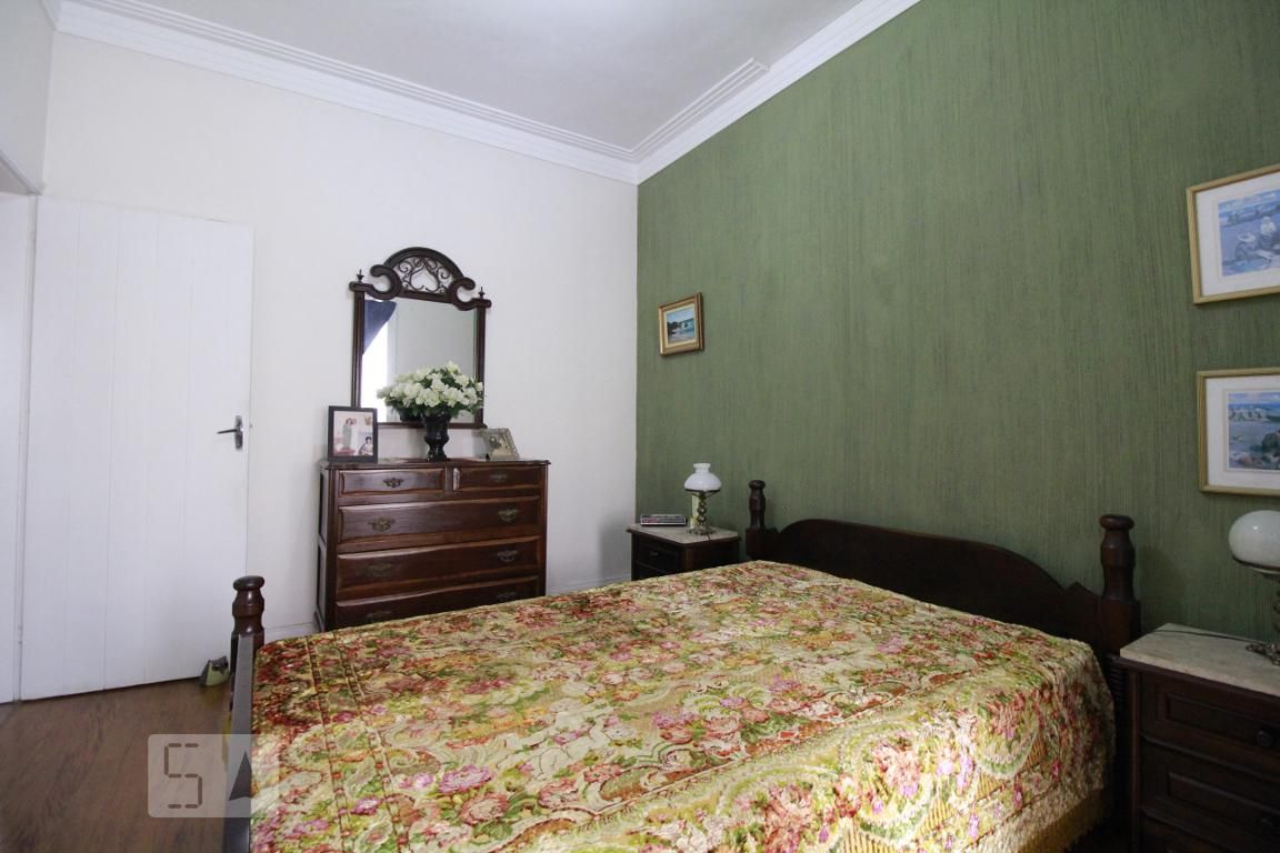 Casa, 4 quartos, 160 m² - Foto 19