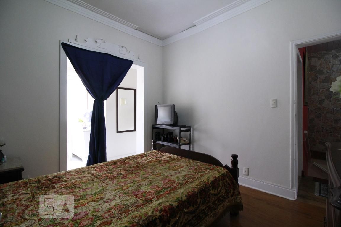 Casa, 4 quartos, 160 m² - Foto 20