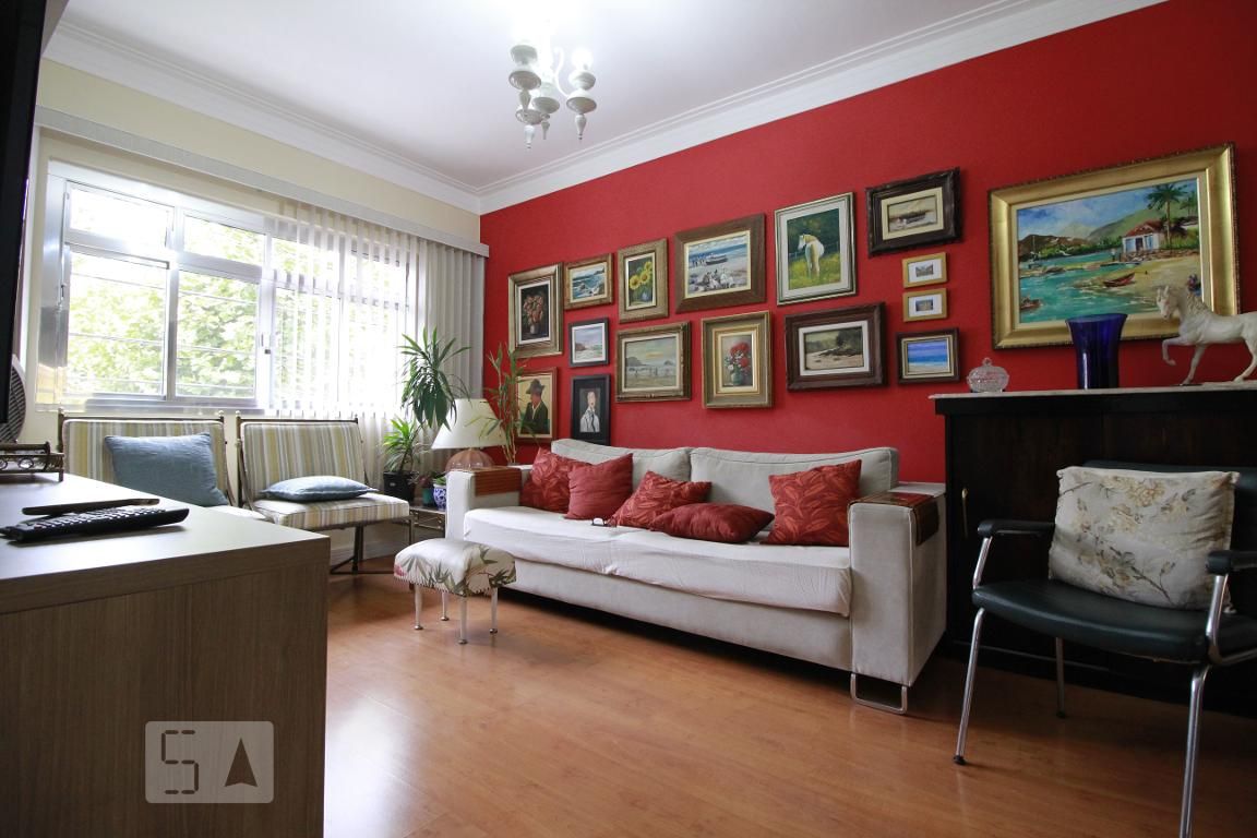 Casa, 4 quartos, 160 m² - Foto 1