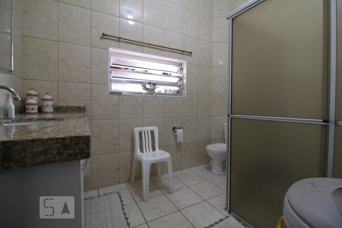 Casa, 4 quartos, 160 m² - Foto 25