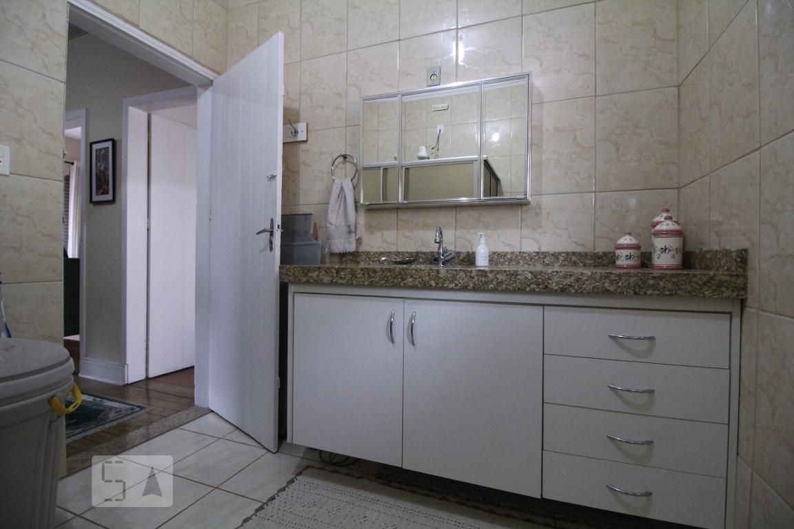 Casa, 4 quartos, 160 m² - Foto 26
