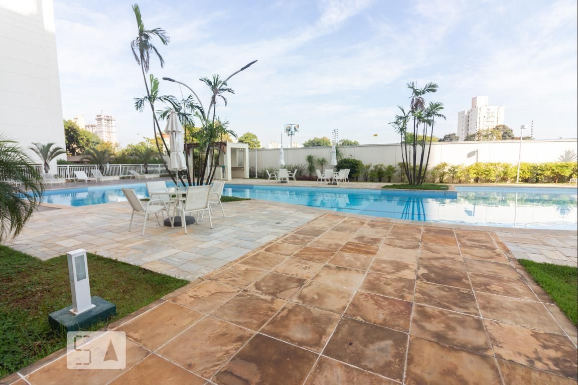 Apartamento, 3 quartos, 80 m² - Foto 57