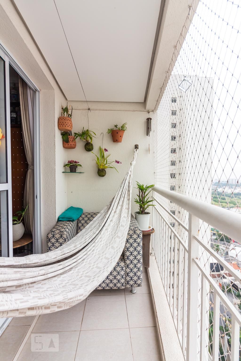 Apartamento, 3 quartos, 80 m² - Foto 15