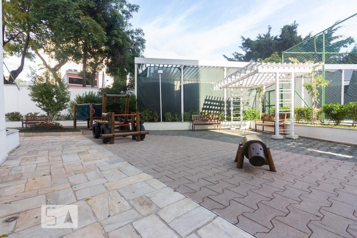 Apartamento, 3 quartos, 80 m² - Foto 53