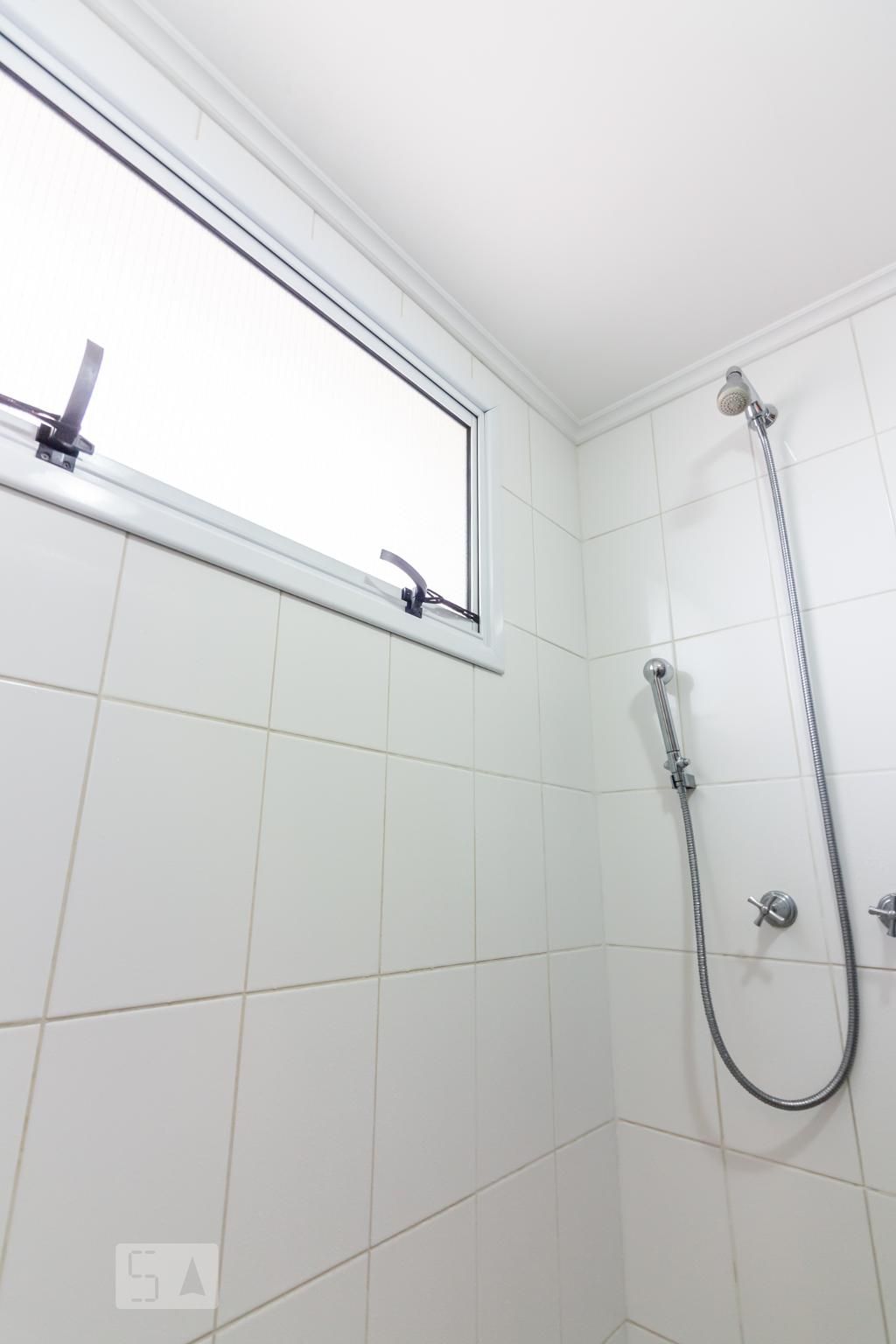 Apartamento, 3 quartos, 80 m² - Foto 35