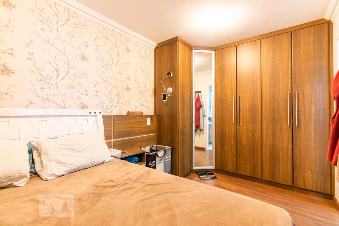 Apartamento, 3 quartos, 80 m² - Foto 21