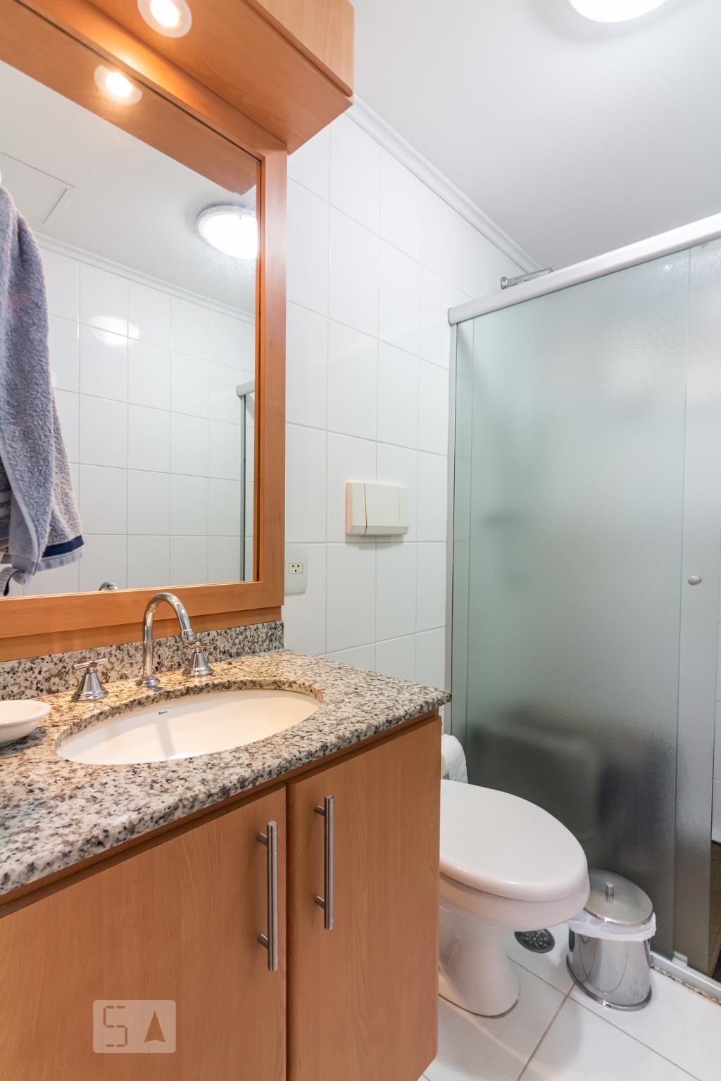 Apartamento, 3 quartos, 80 m² - Foto 38