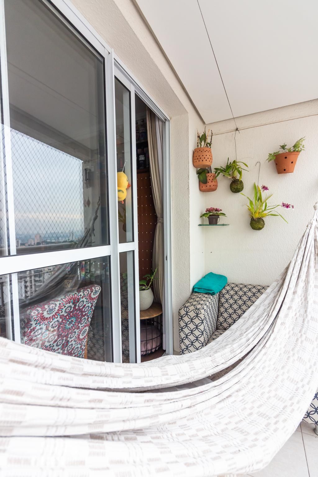 Apartamento, 3 quartos, 80 m² - Foto 16