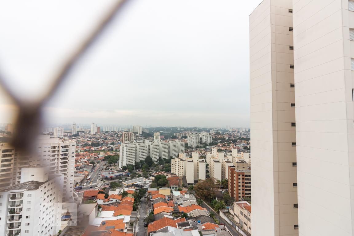 Apartamento, 3 quartos, 80 m² - Foto 12
