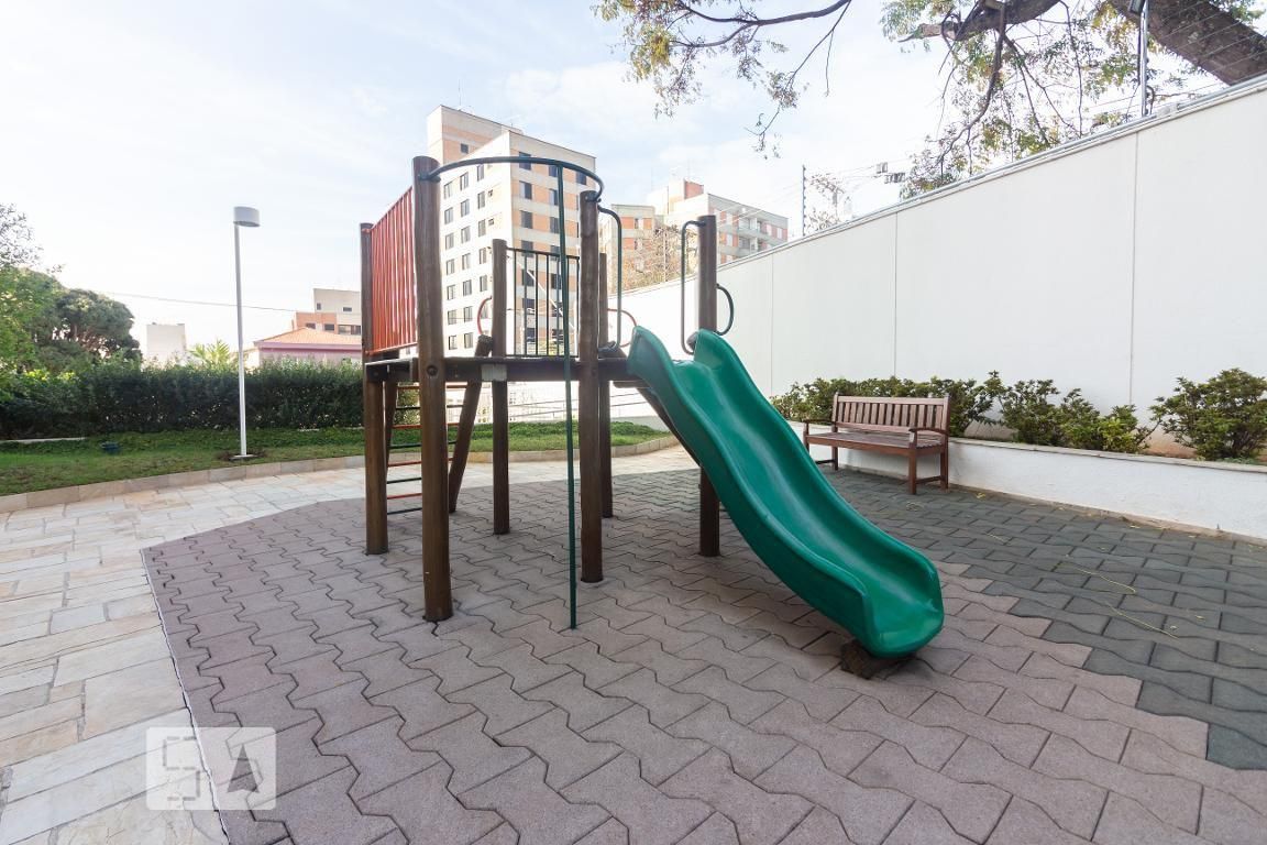 Apartamento, 3 quartos, 80 m² - Foto 55