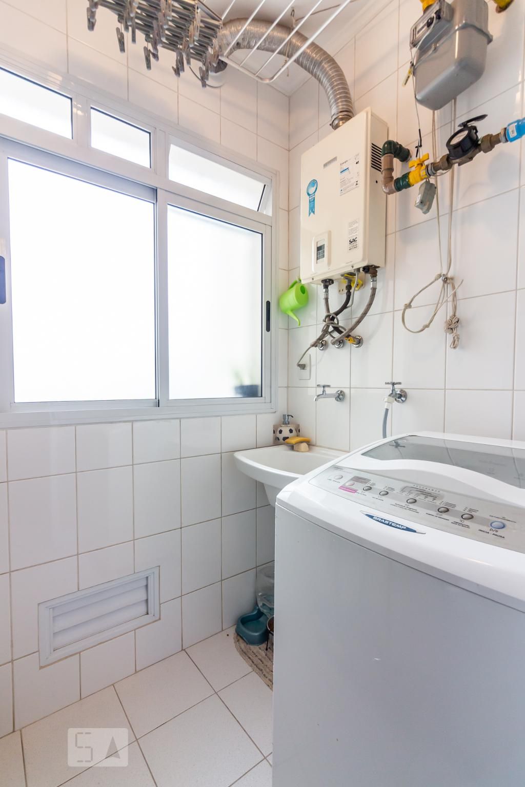 Apartamento, 3 quartos, 80 m² - Foto 49