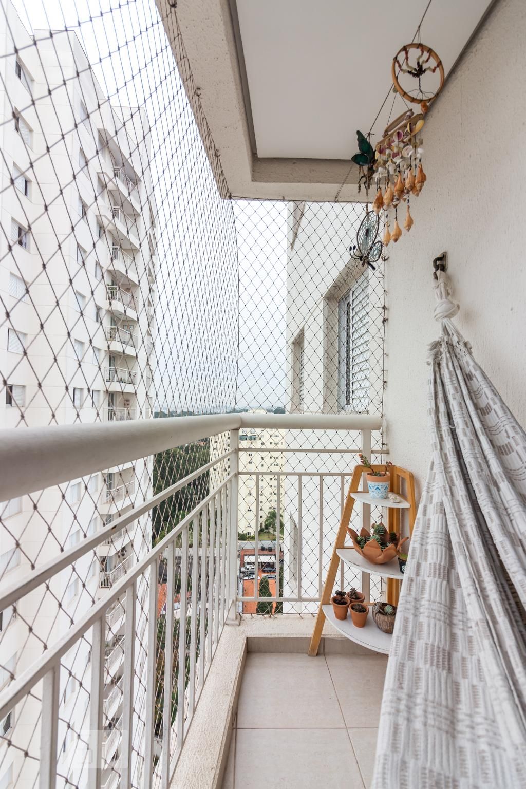 Apartamento, 3 quartos, 80 m² - Foto 14