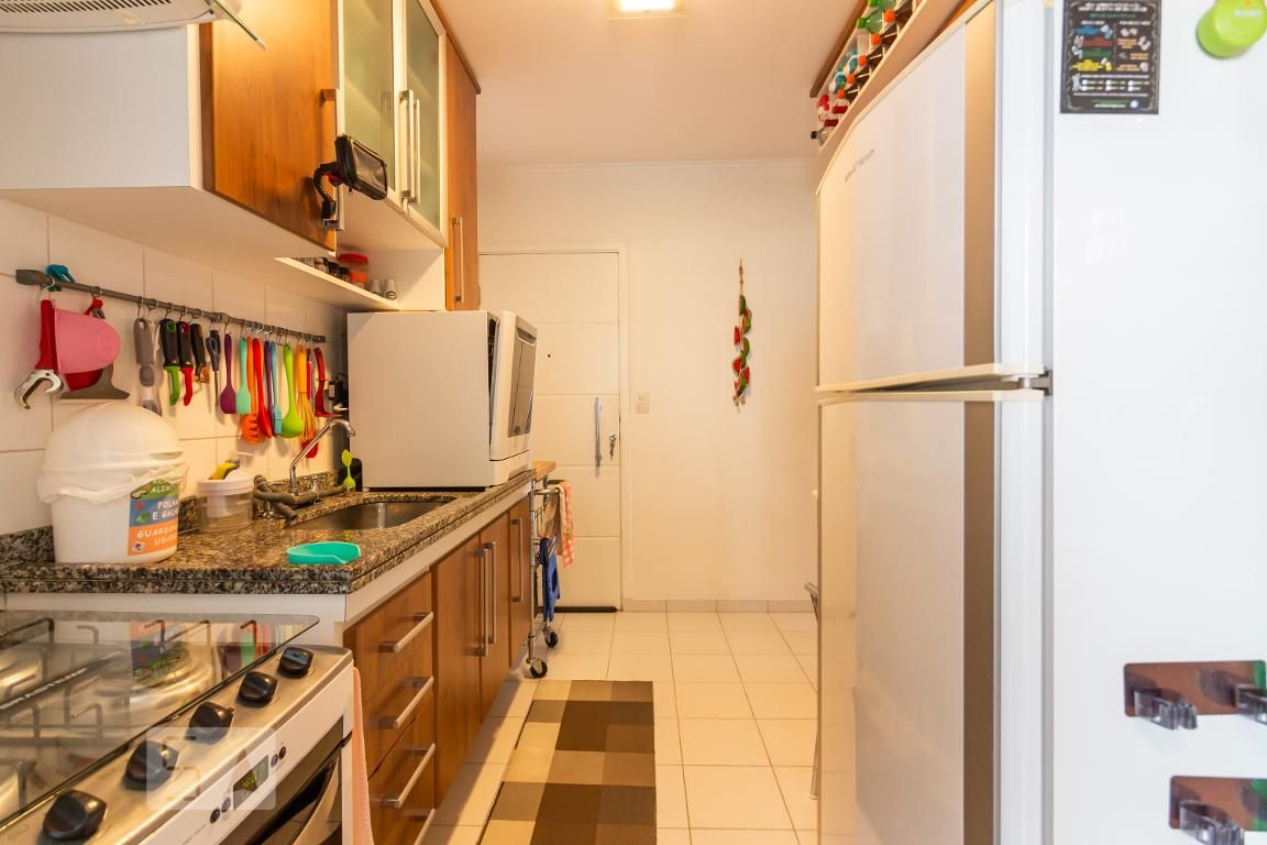 Apartamento, 3 quartos, 80 m² - Foto 47