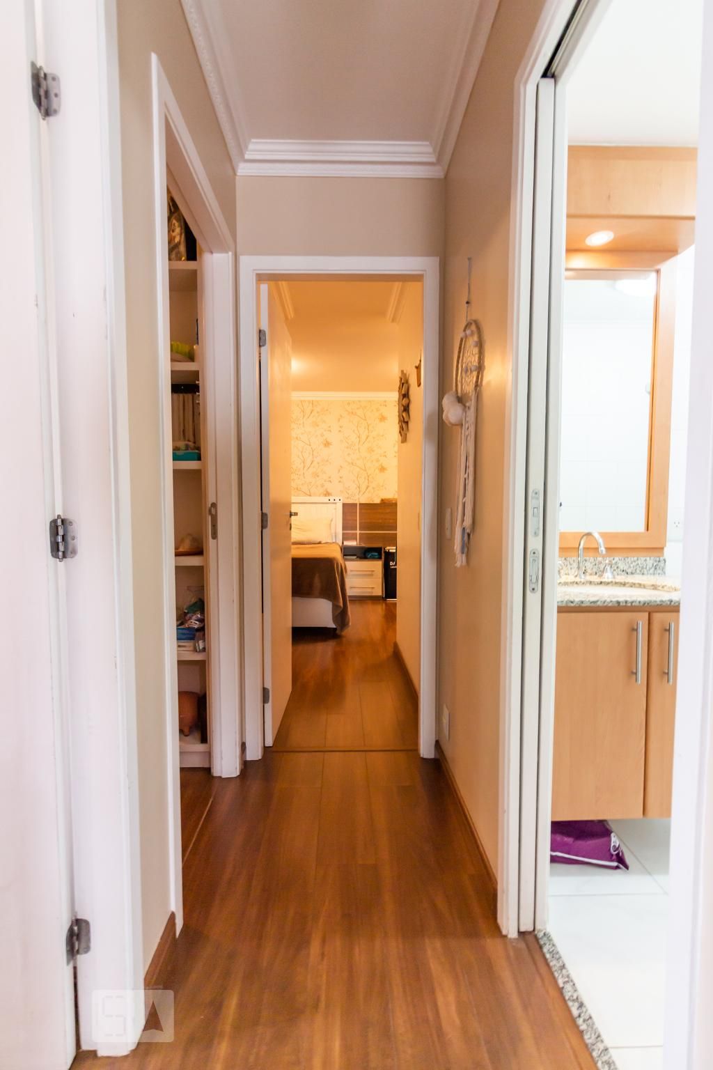 Apartamento, 3 quartos, 80 m² - Foto 42