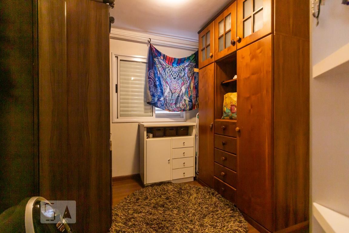 Apartamento, 3 quartos, 80 m² - Foto 22