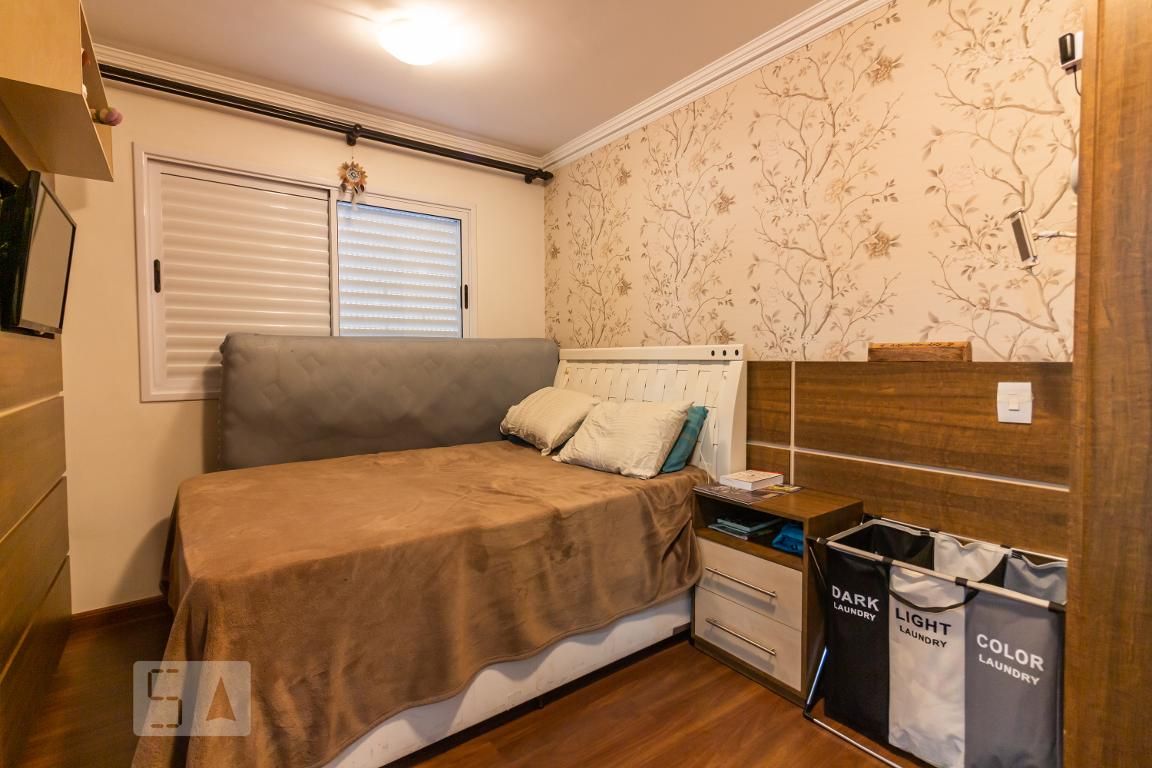Apartamento, 3 quartos, 80 m² - Foto 18