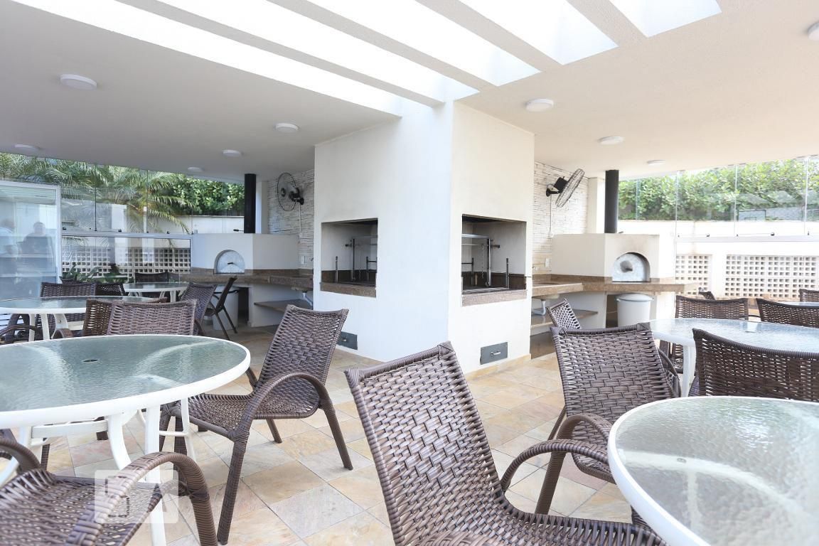 Apartamento, 3 quartos, 80 m² - Foto 59