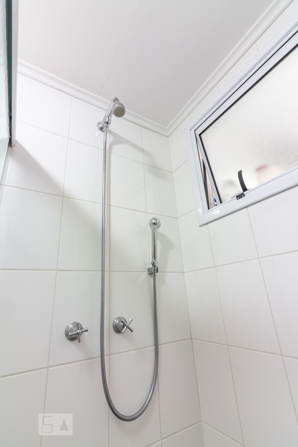 Apartamento, 3 quartos, 80 m² - Foto 40