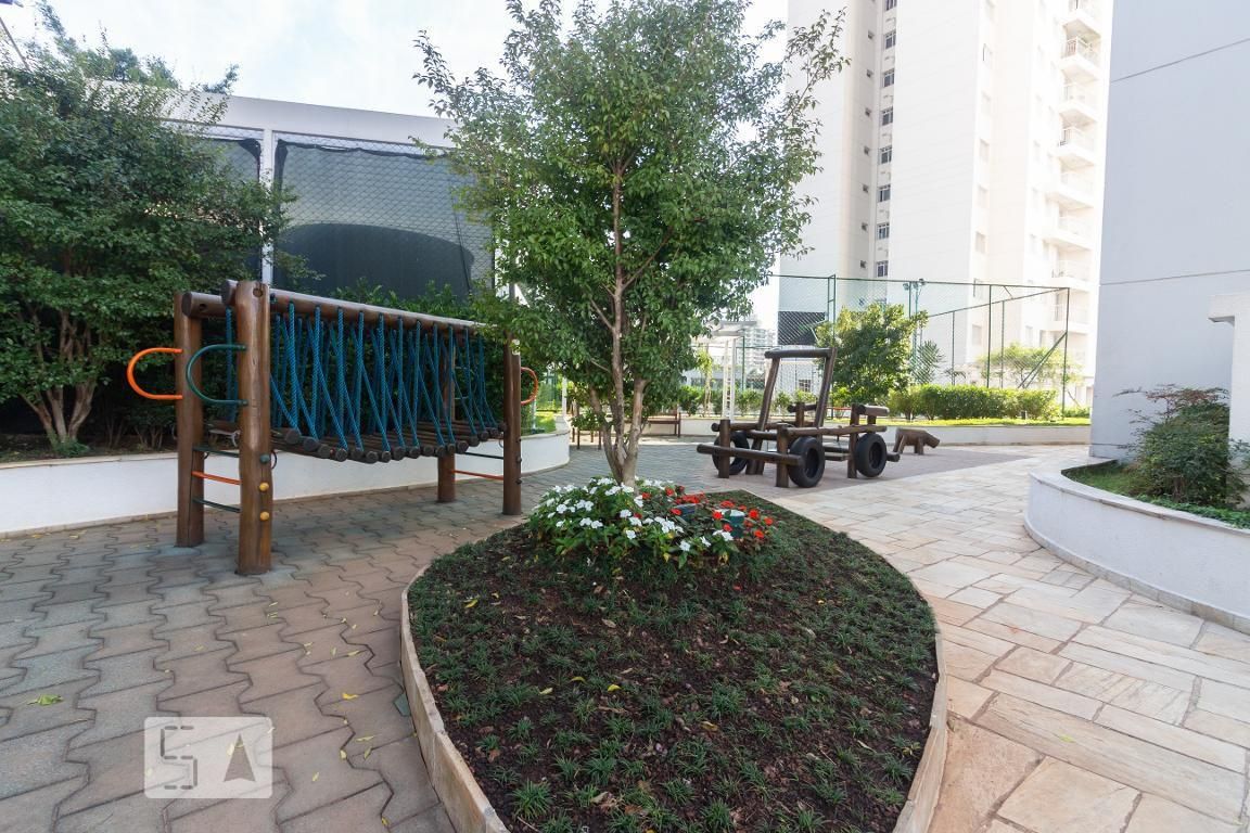 Apartamento, 3 quartos, 80 m² - Foto 54