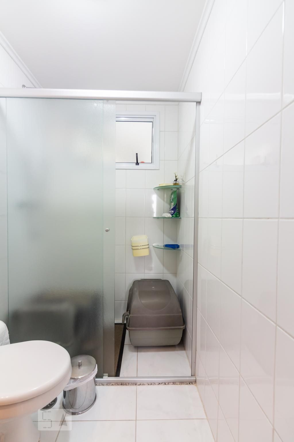 Apartamento, 3 quartos, 80 m² - Foto 37