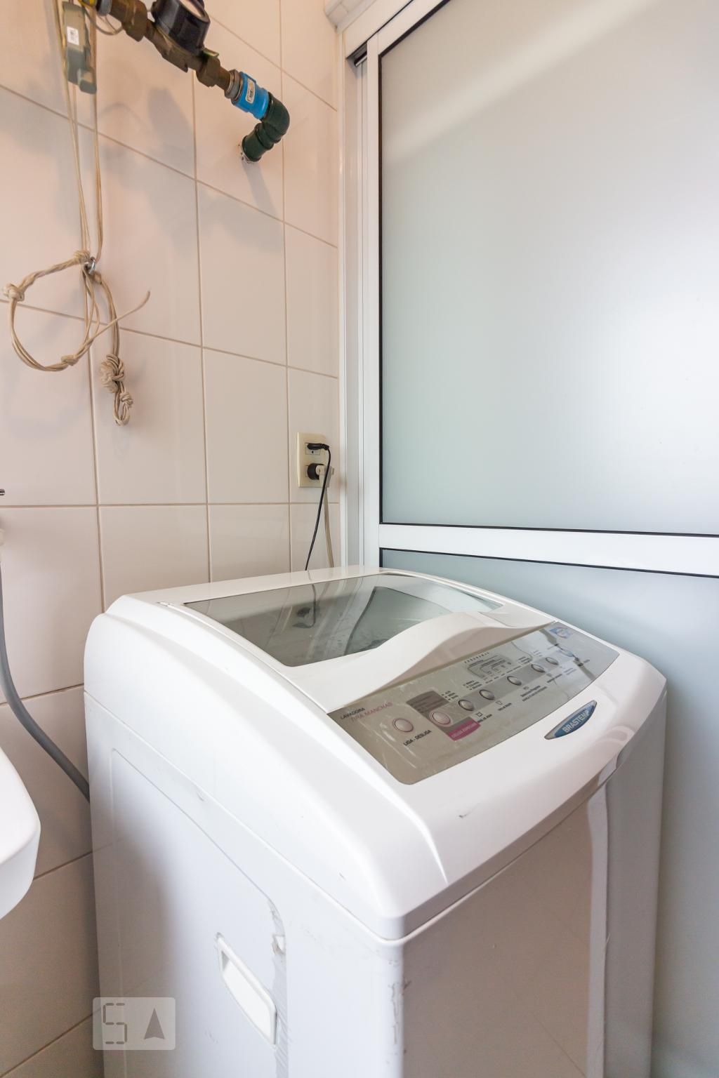 Apartamento, 3 quartos, 80 m² - Foto 50