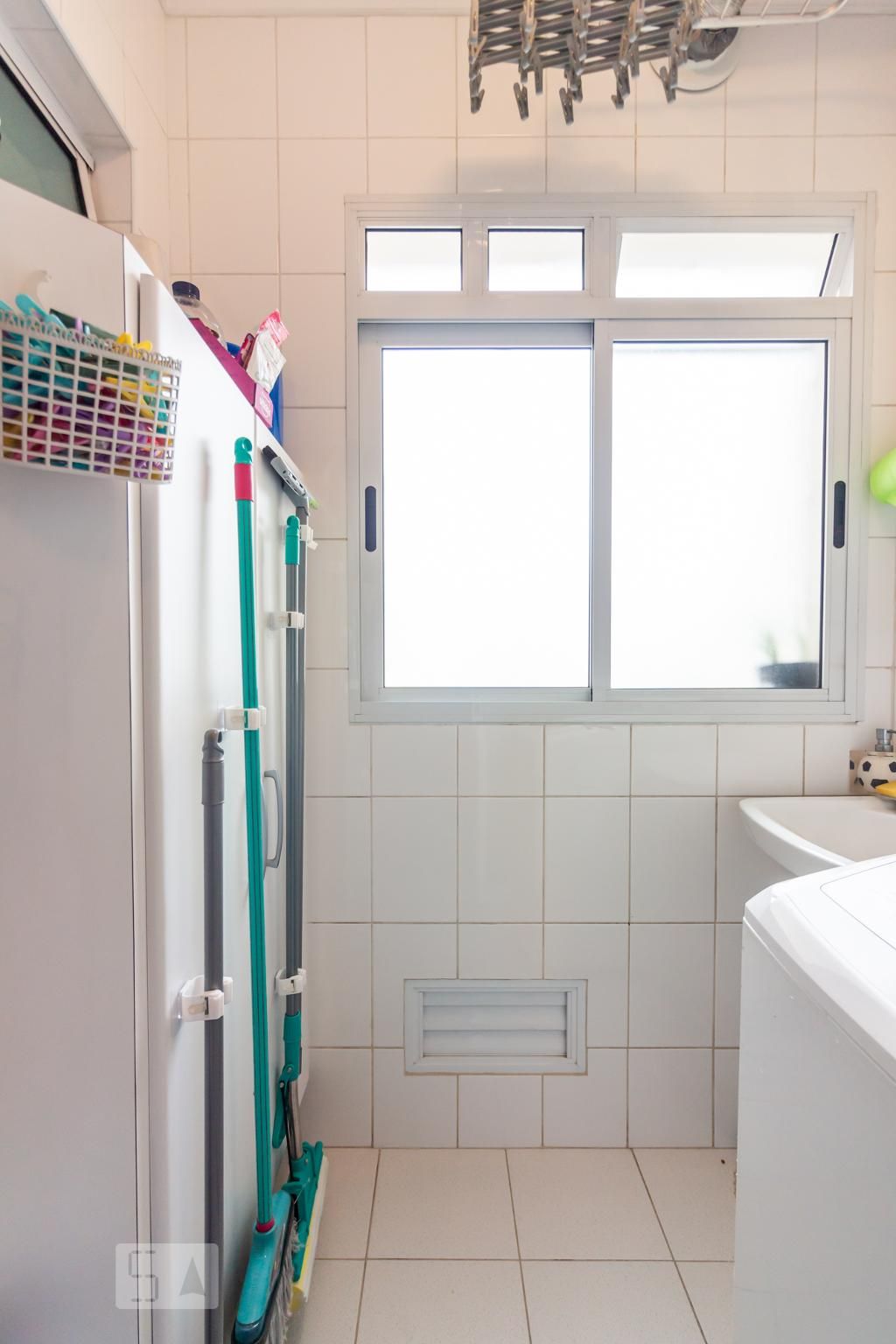 Apartamento, 3 quartos, 80 m² - Foto 48