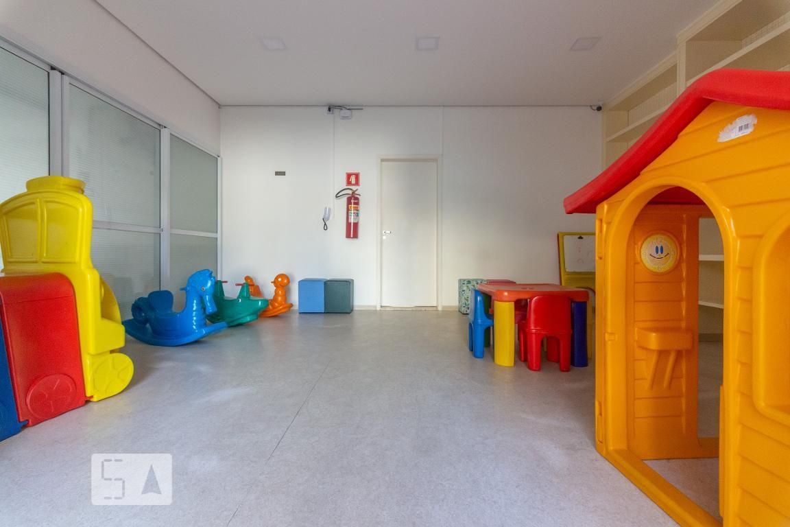 Apartamento, 3 quartos, 80 m² - Foto 56
