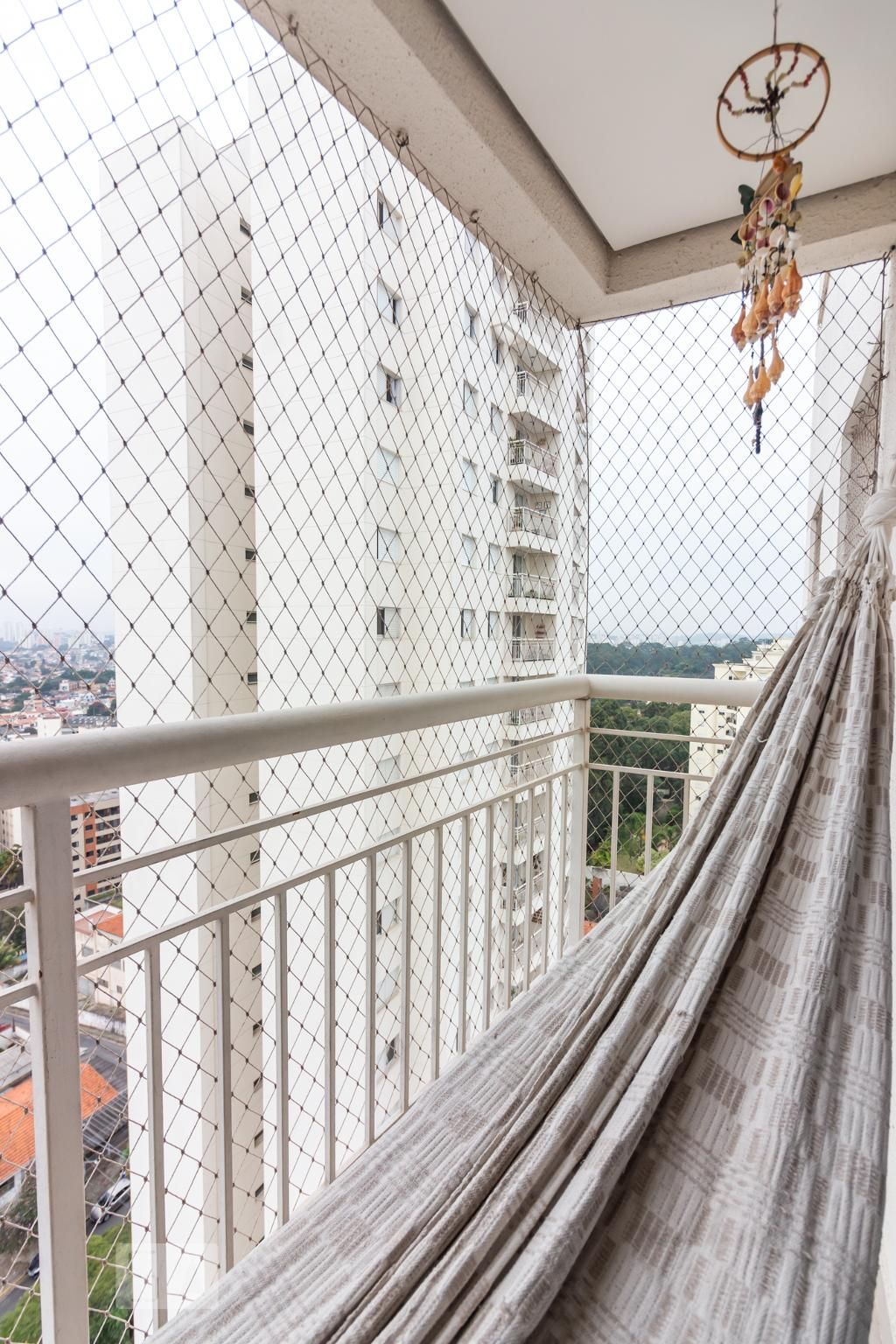 Apartamento, 3 quartos, 80 m² - Foto 13