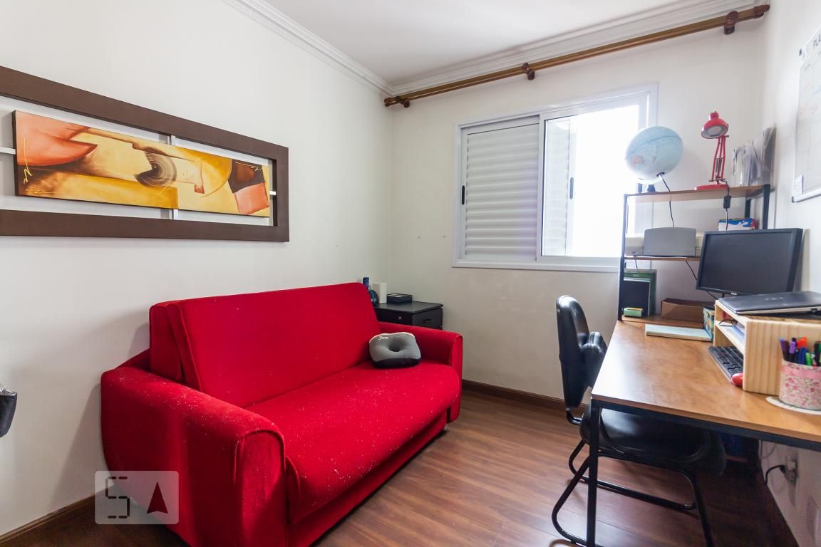 Apartamento, 3 quartos, 80 m² - Foto 27