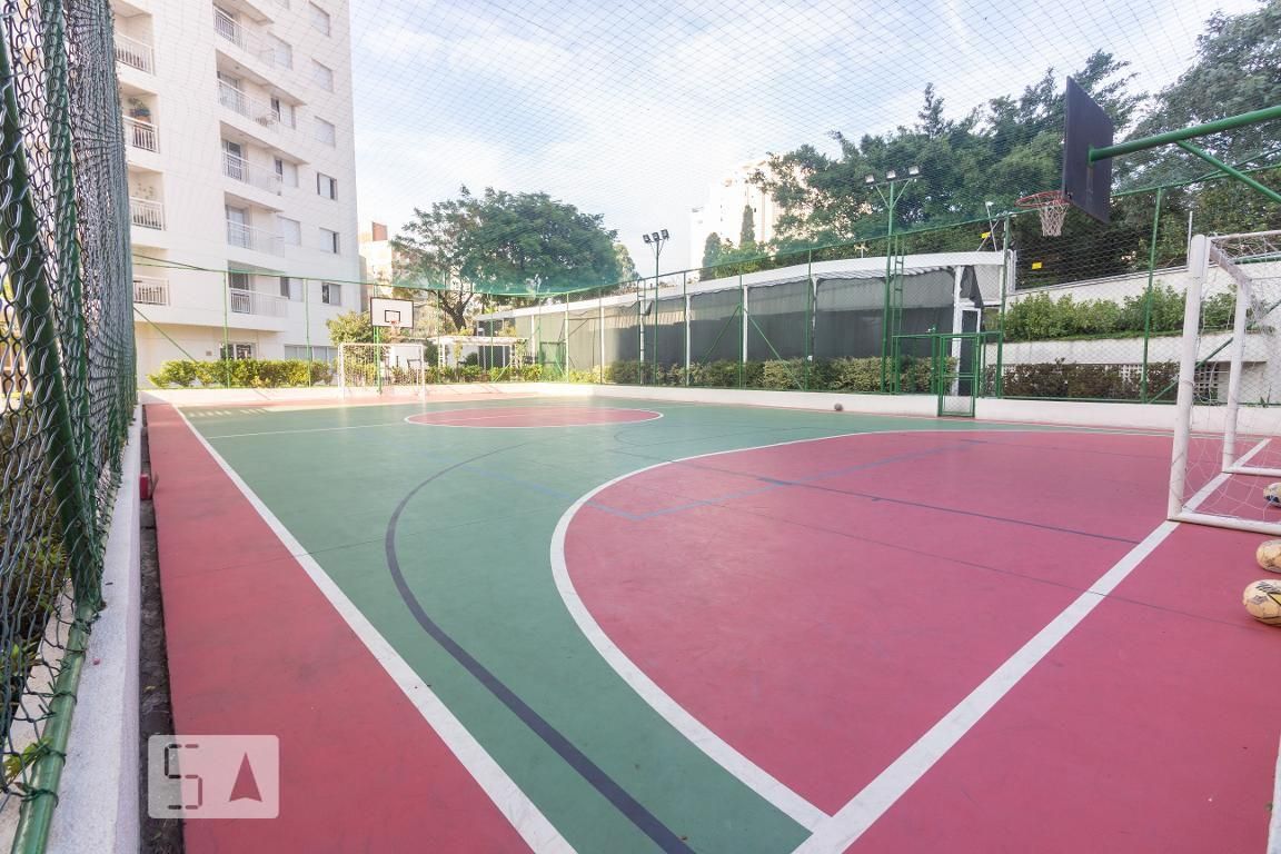 Apartamento, 3 quartos, 80 m² - Foto 58