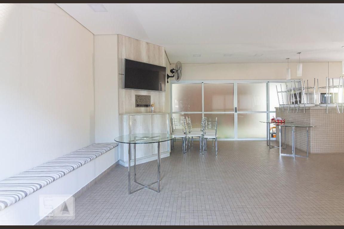 Apartamento, 3 quartos, 80 m² - Foto 60