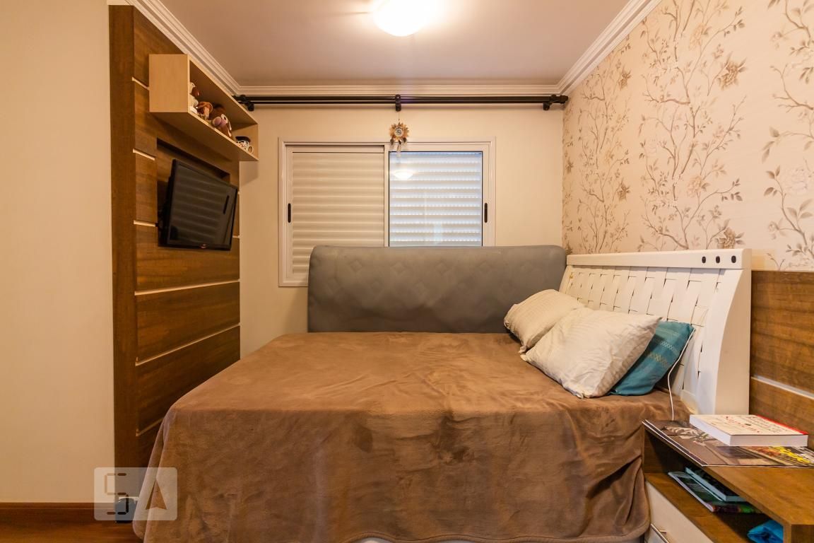 Apartamento, 3 quartos, 80 m² - Foto 19