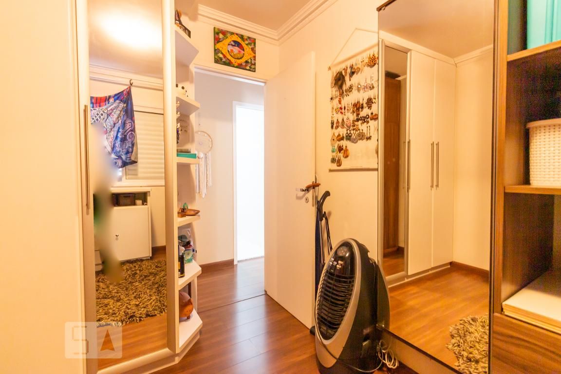 Apartamento, 3 quartos, 80 m² - Foto 26