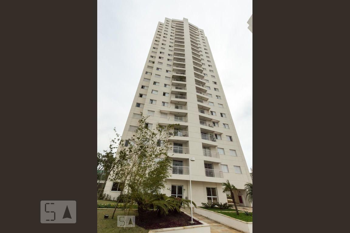 Apartamento, 3 quartos, 80 m² - Foto 62