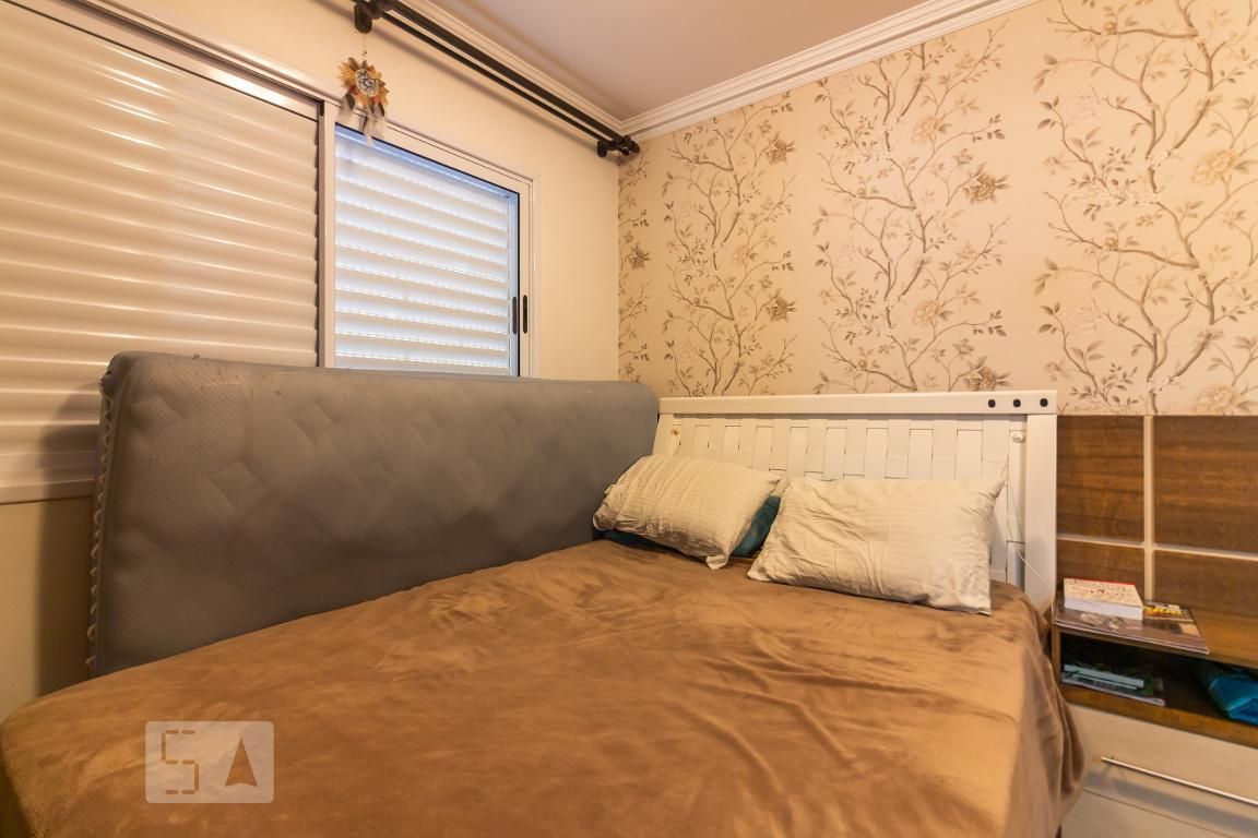 Apartamento, 3 quartos, 80 m² - Foto 17