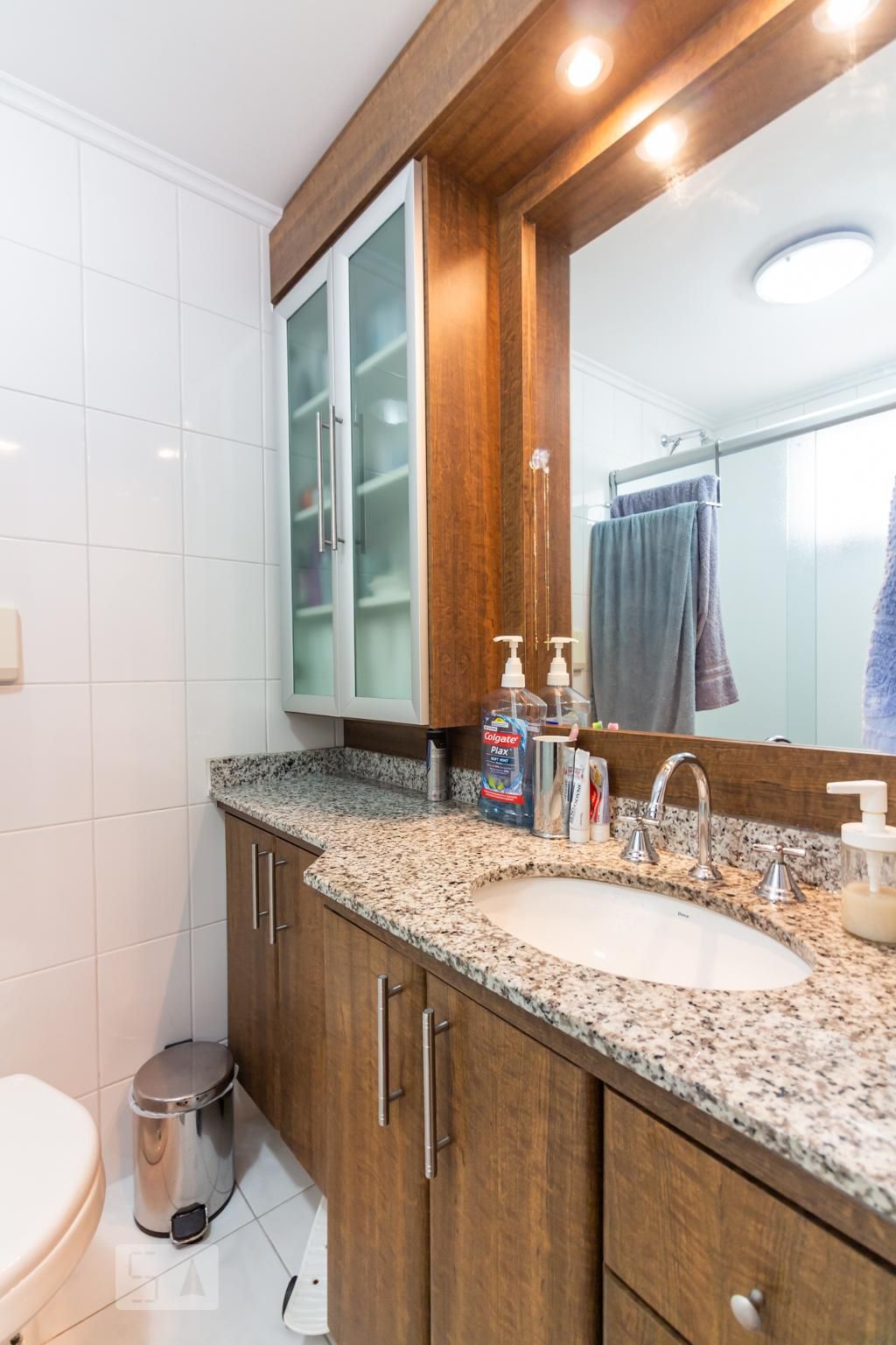 Apartamento, 3 quartos, 80 m² - Foto 33
